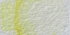 Акварельный карандаш "Marino" цвет 103 Желтый лимонный насыщенный sela25